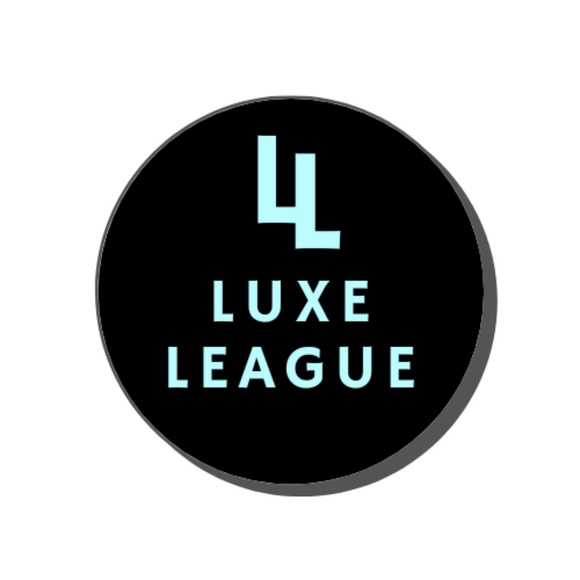 luxe_league
